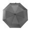 Taschenschirm SIMPLE