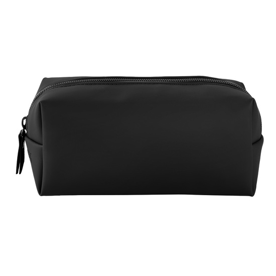 Federmäppchen TRENTON