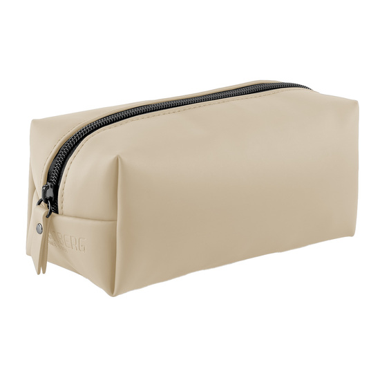 Federmäppchen TRENTON