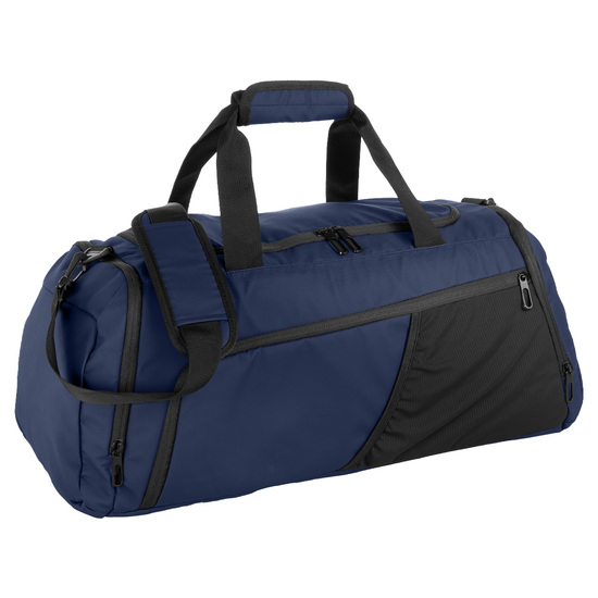 Sporttasche DYNAMIC