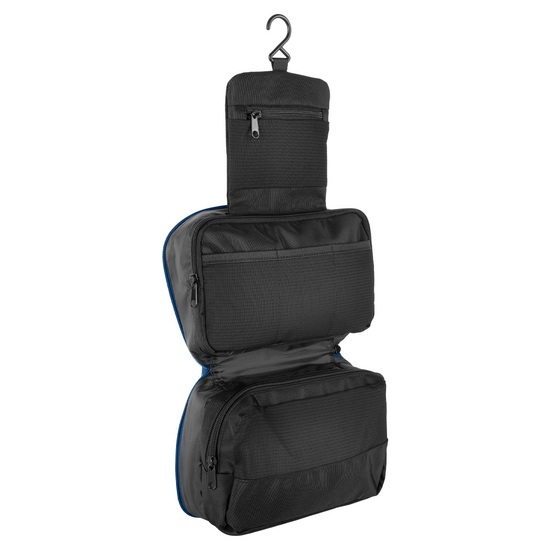 Kosmetiktasche VOYAGE