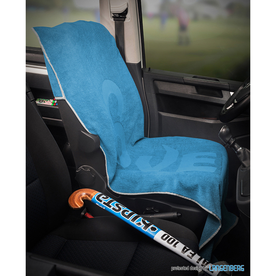 Sporthandtuch COVEL S