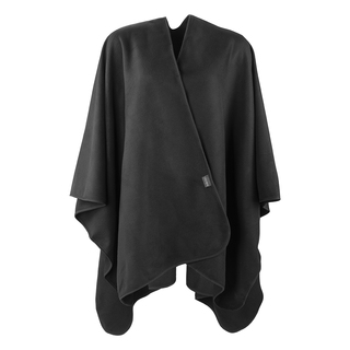 Fleecedecke HANGOVER