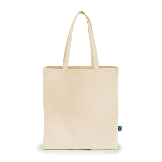 Einkaufstasche LEAH