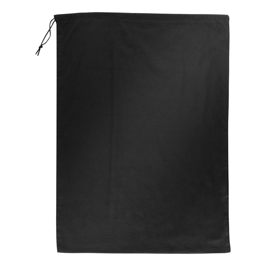 Baumwoll-Beutel MALIN