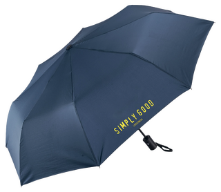 Taschenschirm SIMPLE