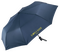 Taschenschirm SIMPLE