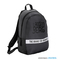 Rucksack BOSTON