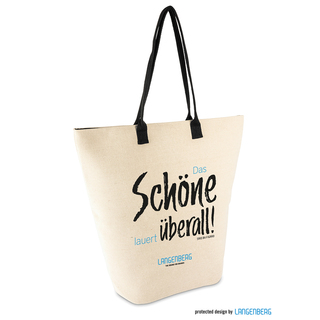 Freizeittasche SYLT