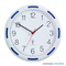 Funk-Wanduhr U-2248