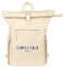 Rollup-Rucksack SIMPLE