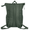 Rollup-Rucksack SIMPLE