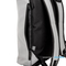 Rollup-Rucksack PHOENIX 60670