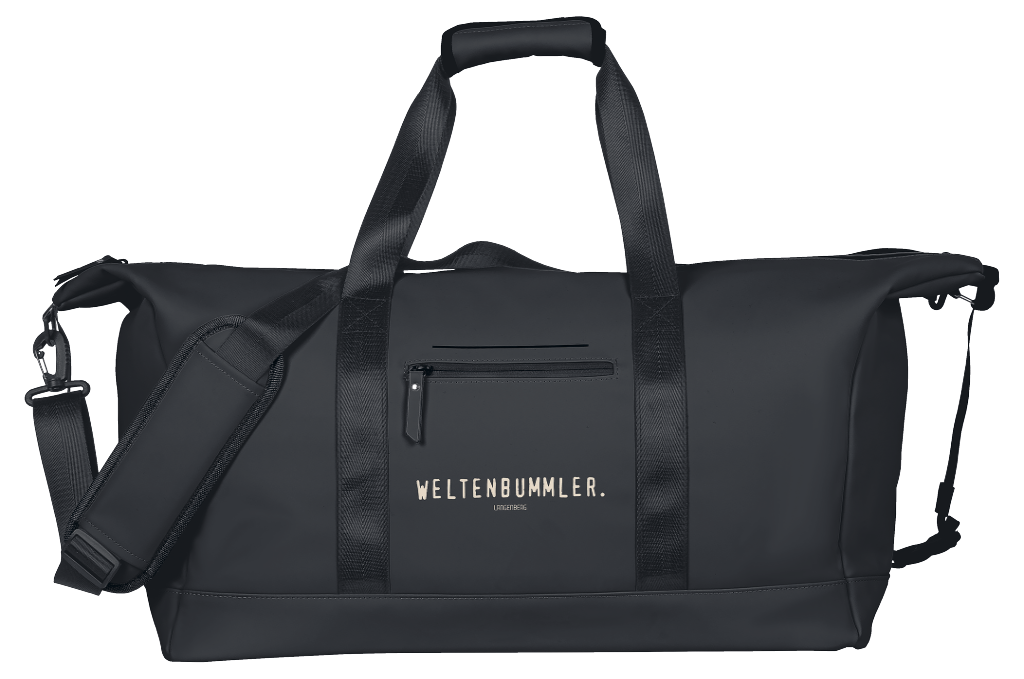Reisetasche TRENTON