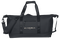 Reisetasche TRENTON