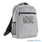 Rucksack VIENNA