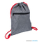 Sportbeutel PREMIUM
