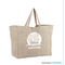 Strandtasche RÜGEN