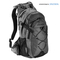 Rucksack DUBBO
