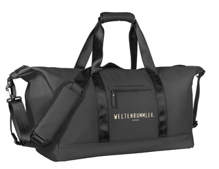 Reisetasche TRENTON