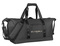 Reisetasche TRENTON