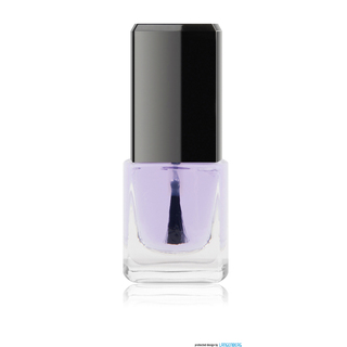 Nagellack WHITENER