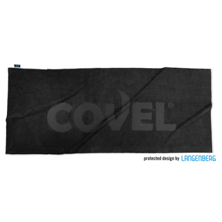 Sporthandtuch COVEL