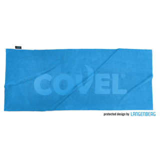 Sporthandtuch COVEL "S"