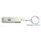 USB Stick L-063