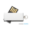 USB Stick L-112