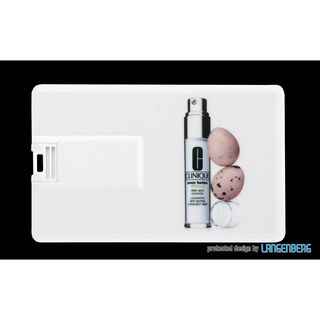 USB Stick L-123