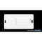 USB Stick L-124