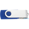 USB Stick L-701