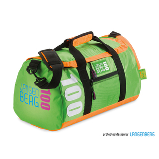 Sporttasche LA-022