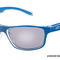 Sonnenbrille LH-130021