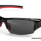 Sonnenbrille LH-2165