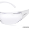 Sonnenbrille LH-220188