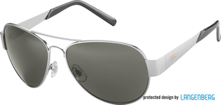 Sonnenbrille LH-3015