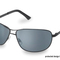 Sonnenbrille LH-3449