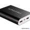 Powerbank PB-032