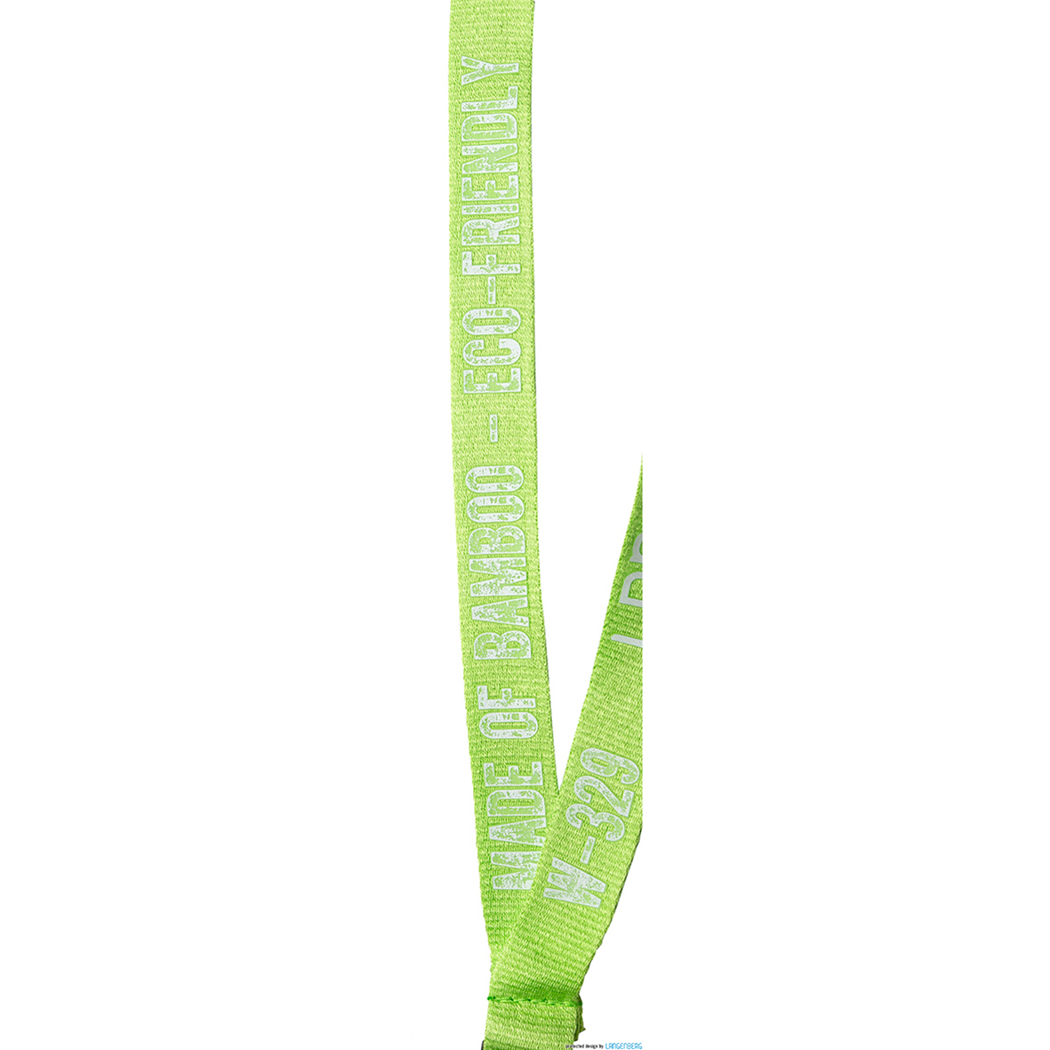 Schlüsseband W-329