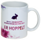 Keramiktasse STANDARD