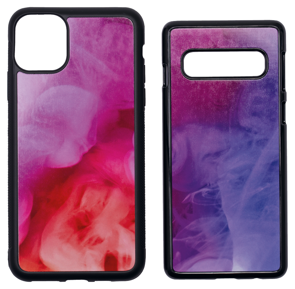 Smartphonecover