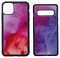 Smartphonecover