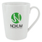 SND Porzellanbecher Madrid (Made in EU1)