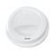 SND Coffee2Go Deckel FO