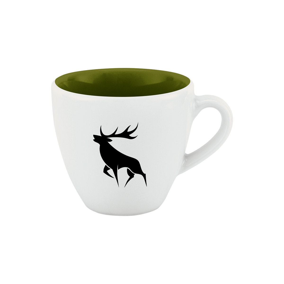 SND Westminster Espressotasse (Made in EU)