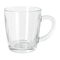 SND Glasbecher