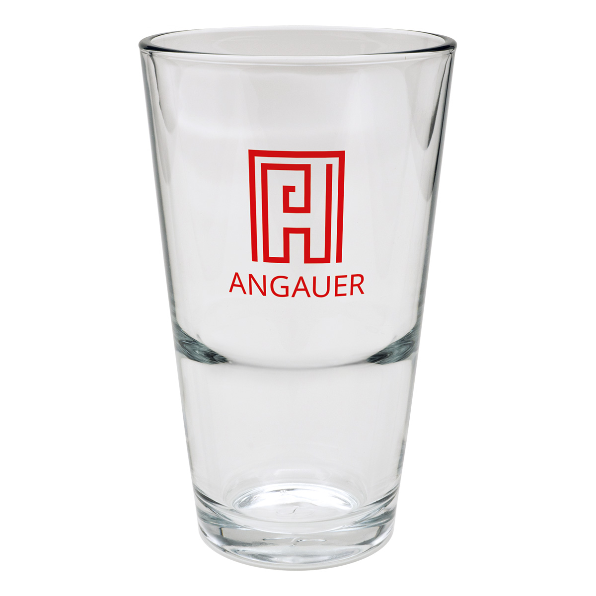 SND Universalglas