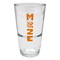 SND Universalglas